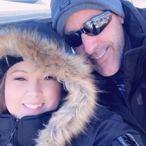 Meet your Posher, Annette